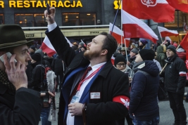 RobGajda_Independence_March_Warsaw_2017_FotoPressArt_20171111161603.jpg