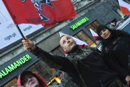 RobGajda_Independence_March_Warsaw_2017_FotoPressArt_20171111161655.jpg