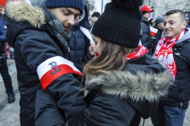 RobGajda_Independence_March_Warsaw_2017_FotoPressArt_20171111161721.jpg