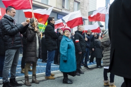 RobGajda_Independence_March_Warsaw_2017_FotoPressArt_20171111162313.jpg