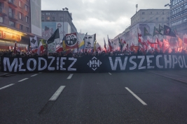 RobGajda_Independence_March_Warsaw_2017_FotoPressArt_20171111163857.jpg