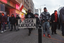 RobGajda_Independence_March_Warsaw_2017_FotoPressArt_20171111164205.jpg