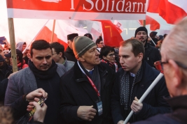 RobGajda_Independence_March_Warsaw_2017_FotoPressArt_20171111164513.jpg