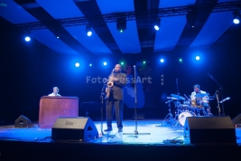 RobGajda_JamesCarterOrganTrio20150710220432.jpg