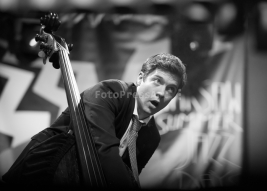 RobGajda_JasonMarsalisQuartet20150710195629.jpg