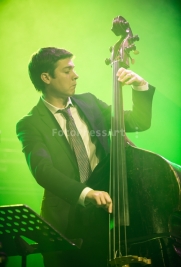 RobGajda_JasonMarsalisQuartet20150710201308.jpg