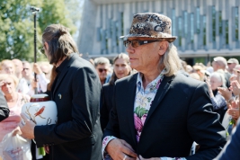 RobGajda_Kora_funeral_FotoPressArt_20180808115053.jpg