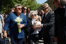 RobGajda_Kora_funeral_FotoPressArt_20180808115838.jpg