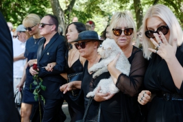 RobGajda_Kora_funeral_FotoPressArt_20180808120022.jpg