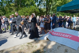 RobGajda_Kora_funeral_FotoPressArt_20180808120434.jpg