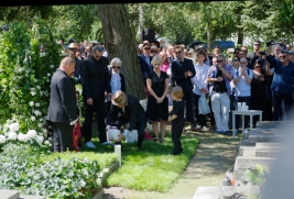 RobGajda_Kora_funeral_FotoPressArt_20180808122429.jpg