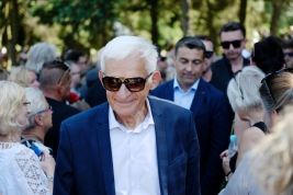 RobGajda_Kora_funeral_FotoPressArt_20180808123616.jpg