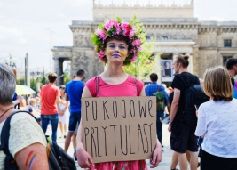 RobGajda_Manifestation-Poland-Against-Violence-FotoPressArt-20190727135602.jpg