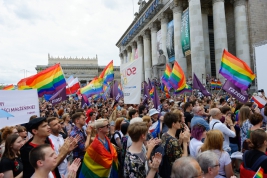 RobGajda_Manifestation-Poland-Against-Violence-FotoPressArt-20190727141628.jpg