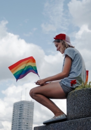 RobGajda_Manifestation-Poland-Against-Violence-FotoPressArt-20190727141927.jpg