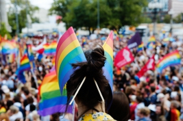 RobGajda_Manifestation-Poland-Against-Violence-FotoPressArt-20190727142424.jpg