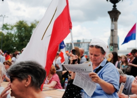 RobGajda_Manifestation-Poland-Against-Violence-FotoPressArt-20190727144204.jpg