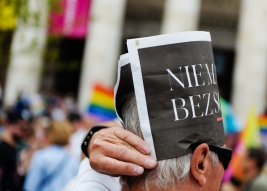 RobGajda_Manifestation-Poland-Against-Violence-FotoPressArt-20190727144415.jpg