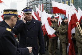 RobGajda_PolandIndependenceDay_20181111145933.JPG