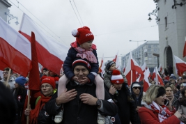 RobGajda_PolandIndependenceDay_20181111162602.JPG