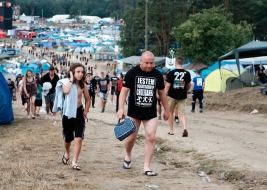 RobGajda_PolandRock-FotoPressArt-20190801090926.jpg