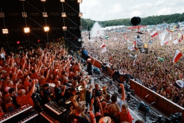 RobGajda_PolandRock-FotoPressArt-20190801150736.jpg