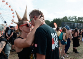 RobGajda_PolandRock-FotoPressArt-20190801153025.jpg