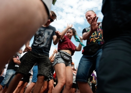 RobGajda_PolandRock-FotoPressArt-20190801154242.jpg