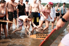 RobGajda_PolandRock-FotoPressArt-20190801154536.jpg