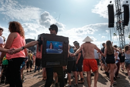 RobGajda_PolandRock-FotoPressArt-20190801155228.jpg