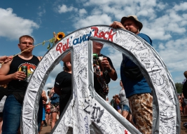 RobGajda_PolandRock-FotoPressArt-20190801155304.jpg