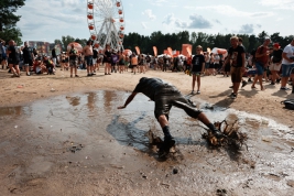 RobGajda_PolandRock-FotoPressArt-20190801160114.jpg