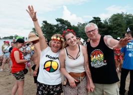 RobGajda_PolandRock-FotoPressArt-20190801162019.jpg