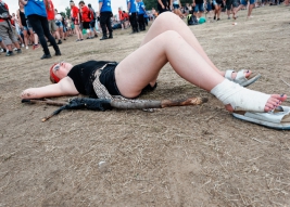 RobGajda_PolandRock-FotoPressArt-20190801162330.jpg