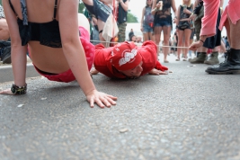 RobGajda_PolandRock-FotoPressArt-20190801170230.jpg