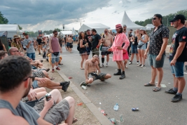 RobGajda_PolandRock-FotoPressArt-20190801170330.jpg