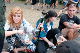 RobGajda_PolandRock-FotoPressArt-20190801170822.jpg