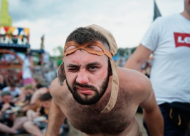 RobGajda_PolandRock-FotoPressArt-20190801171239.jpg