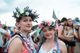 RobGajda_PolandRock-FotoPressArt-20190801171316.jpg