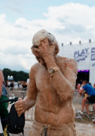 RobGajda_PolandRock-FotoPressArt-20190801173358.jpg