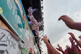 RobGajda_PolandRock-FotoPressArt-20190801190012.jpg