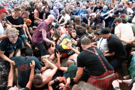 RobGajda_PolandRock-FotoPressArt-20190801190425.jpg