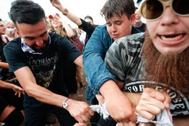 RobGajda_PolandRock-FotoPressArt-20190801191525.jpg