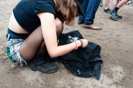 RobGajda_PolandRock-FotoPressArt-20190801193835.jpg