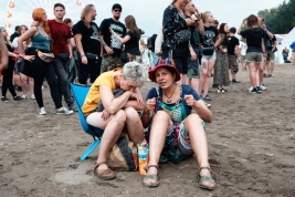 RobGajda_PolandRock-FotoPressArt-20190801194106.jpg