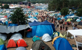 RobGajda_PolandRock-FotoPressArt-20190802114836.jpg