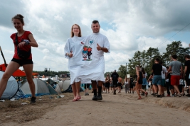 RobGajda_PolandRock-FotoPressArt-20190802115037.jpg