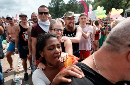 RobGajda_PolandRock-FotoPressArt-20190802115524.jpg