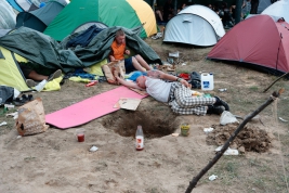 RobGajda_PolandRock-FotoPressArt-20190802124954.jpg