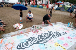 RobGajda_PolandRock-FotoPressArt-20190802151100.jpg